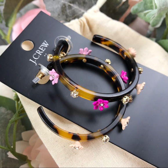 J. Crew SOLD! - Picture 3 of 8